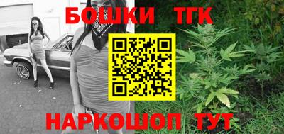 spice Канаш